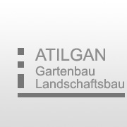 Gartenbau